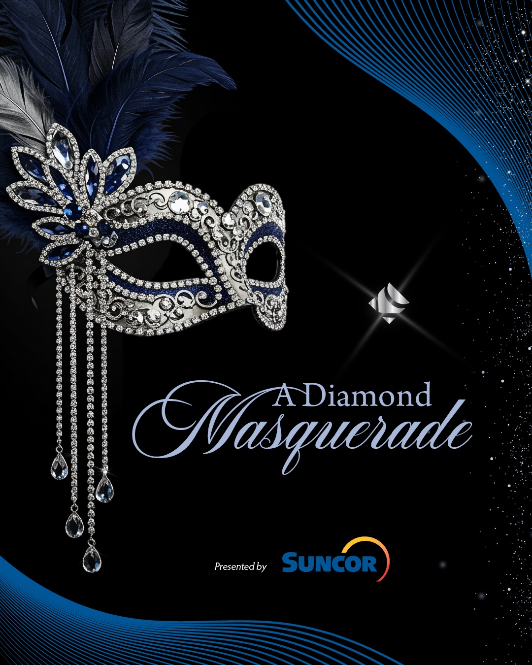 gala announcement