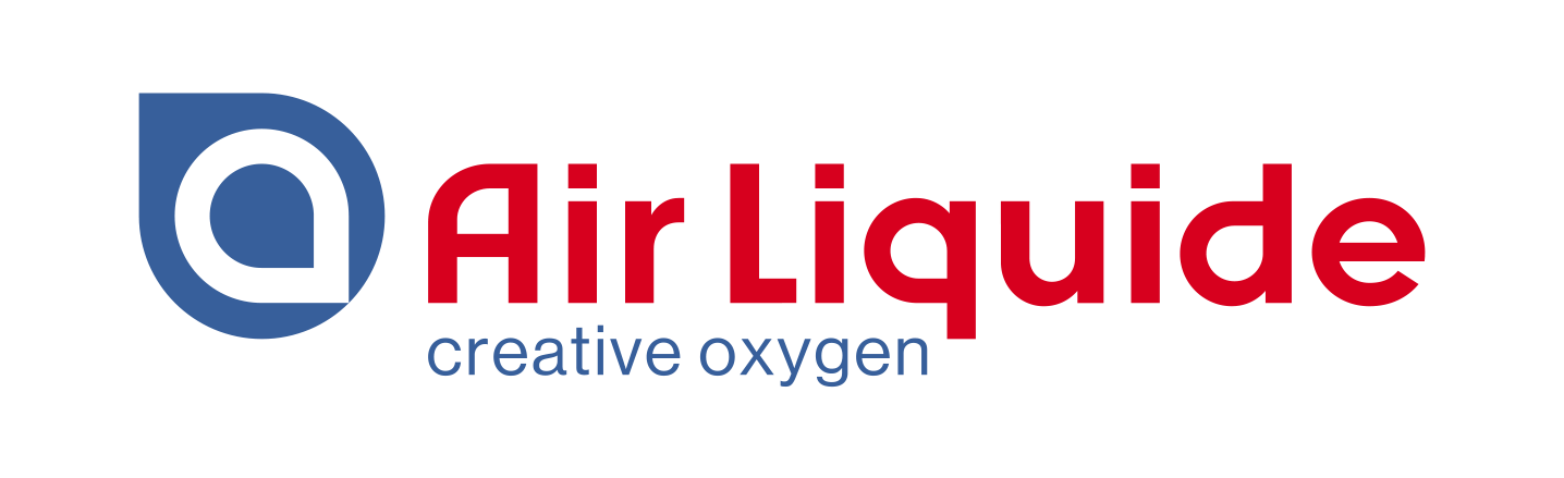 Air Liquide logo