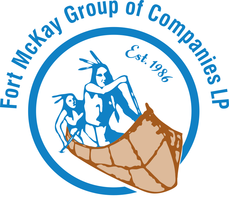 Fort McKay Group of Companies