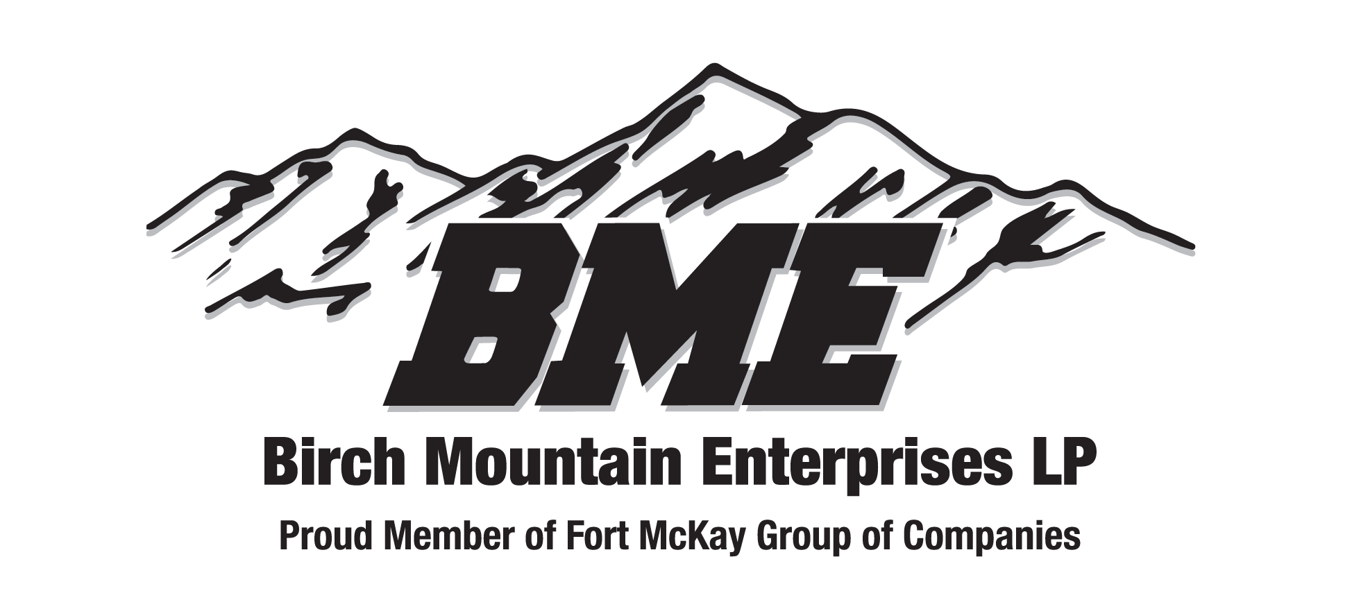 Birch Mountain Enterprises