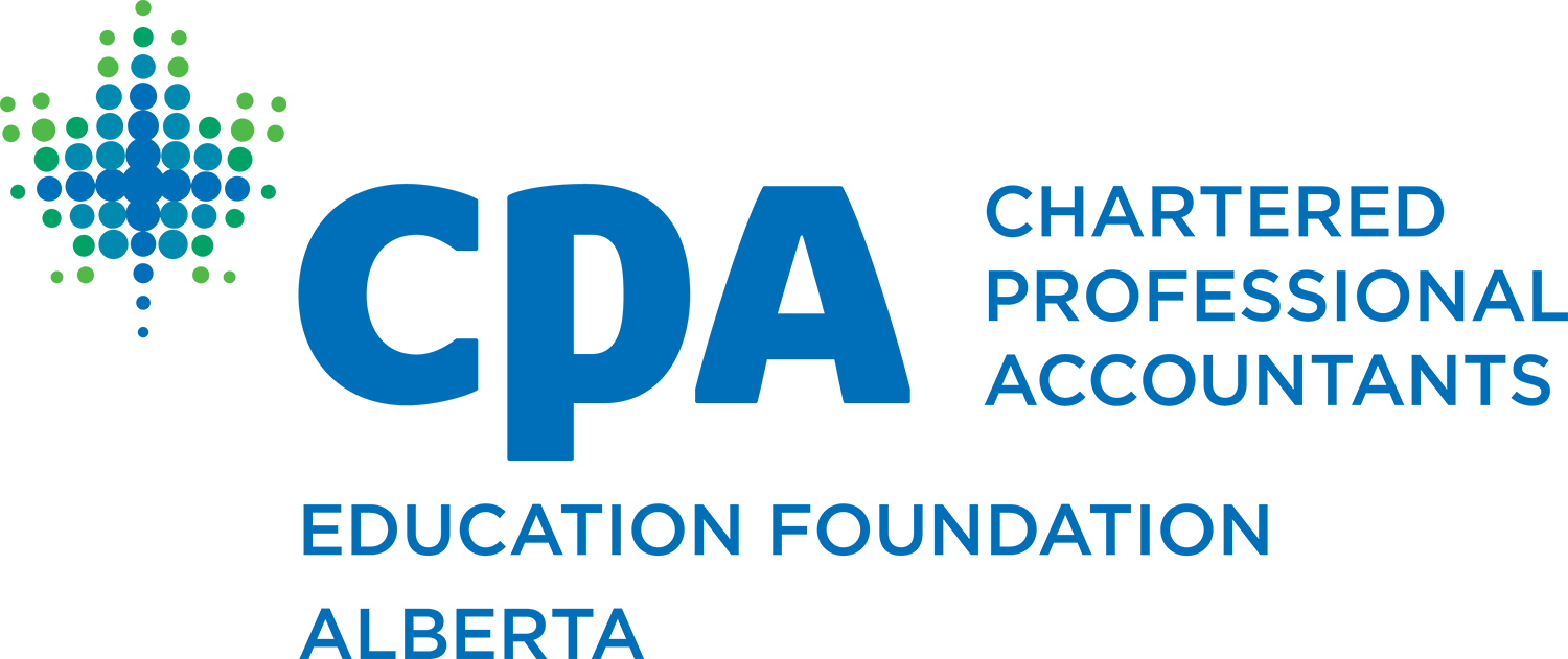 CPA Education Foundation