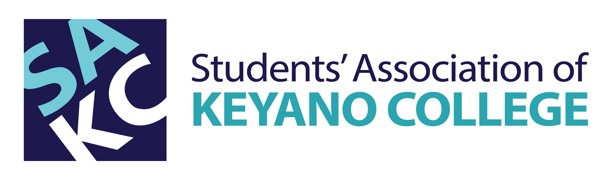 Students Association of Keyano College
