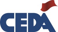 CEDA