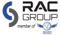 RAC group