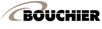 Bouchier logo