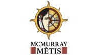 McMurray Metis