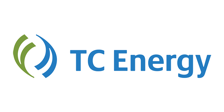 TC Energy