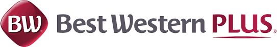 Best Western Plus